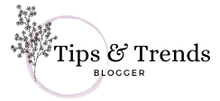 Tips & Trends