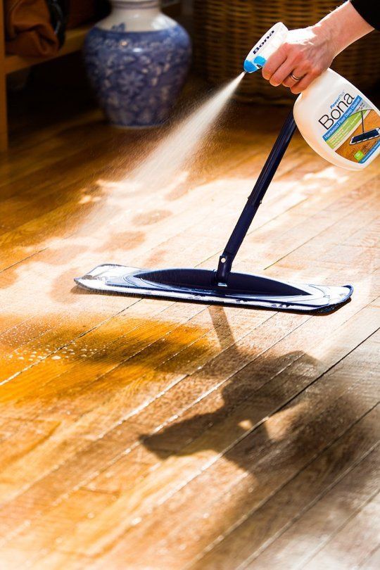 Floor Care Simplified: The Best Vacuums and Tools You Need from Best Buy